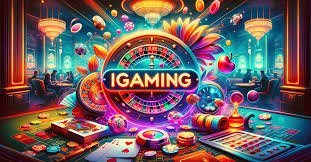Slot Starlight Princess di Pajak Bola dengan tampilan fantasi dan fitur x500 multiplier