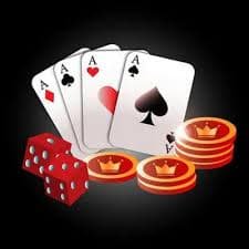 Panduan langkah-langkah cara download dan install aplikasi Pajak Bola di ponsel