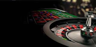 Permainan slot online terpopuler di platform pajak bola Indonesia