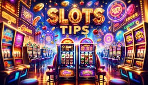 Koleksi permainan slot terbaik di platform Pajak Bola dengan jackpot progresif