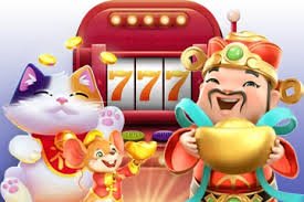 Sistem keamanan berlapis platform Pajak Bola dengan enkripsi TLS dan autentikasi dua faktor