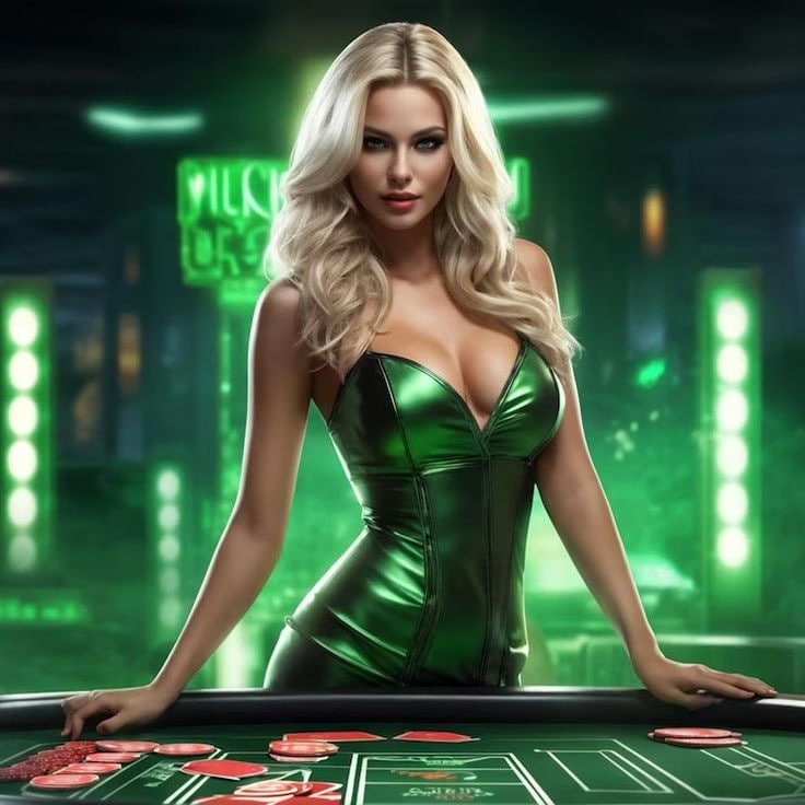 Slot Gates of Olympus di Pajak Bola dengan fitur tumbling reels dan multiplier besar