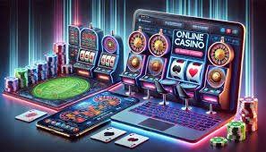 Sistem keamanan dan enkripsi data pada aplikasi pajak bola untuk pengguna Indonesia