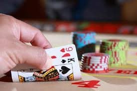 Pengalaman bermain VIP Pajak Bola yang personal dan menguntungkan bagi setiap member setia