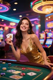 Keuntungan dan hak istimewa eksklusif member VIP Pajak Bola termasuk cashback dan manajer akun