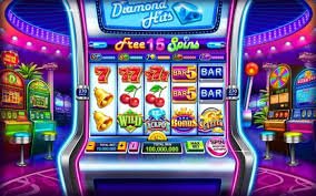 Proses penarikan dan deposit Pajak Bola yang transparan tanpa biaya tersembunyi