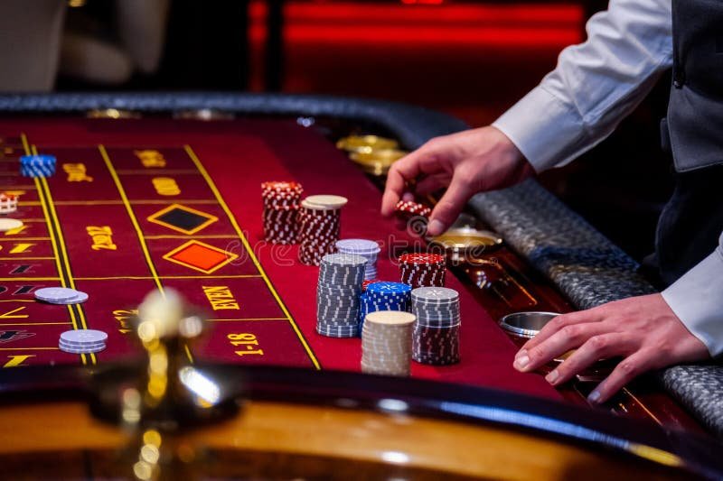 Sistem keamanan akun dan verifikasi SSL di platform pajak bola