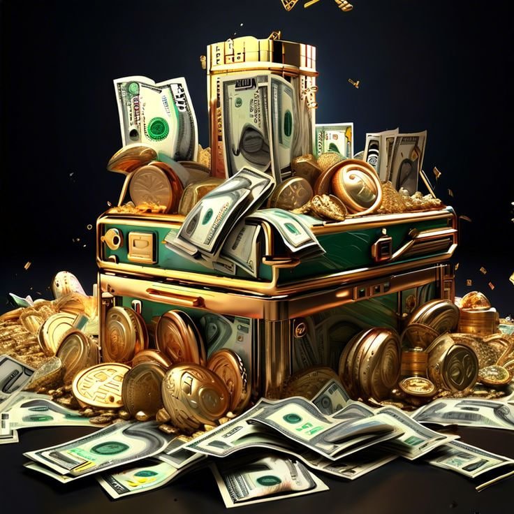 Promosi dan bonus terbaru di pajak bola untuk member Indonesia