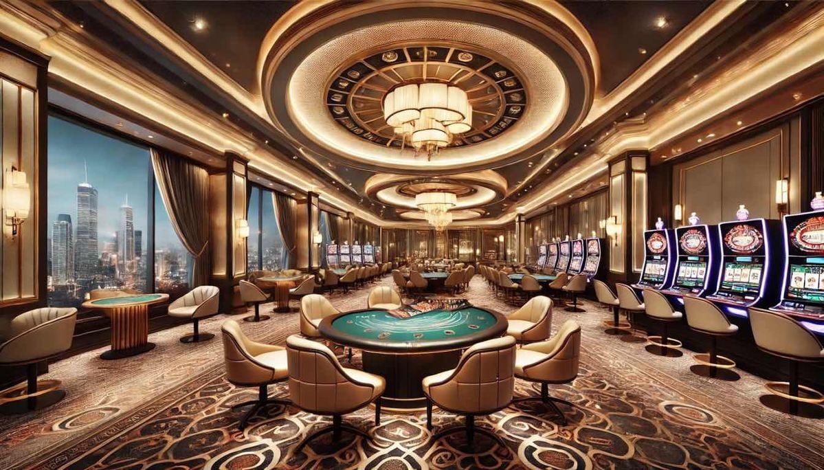 Panduan cara deposit akun Pajak Bola melalui berbagai metode pembayaran digital