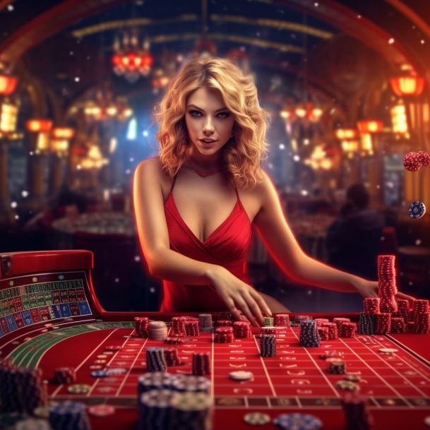 Tampilan utama aplikasi pajak bola di layar ponsel Android dan iOS