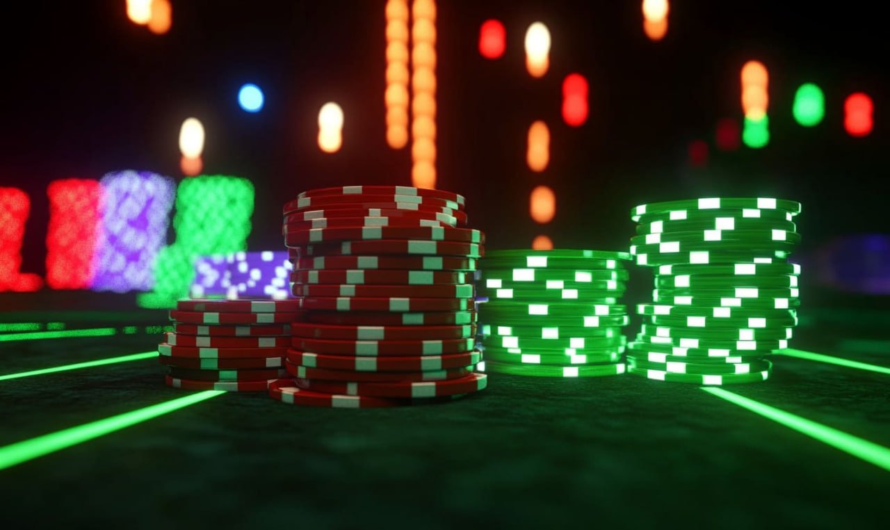 Langkah-langkah cara unduh dan instal aplikasi pajak bola di ponsel