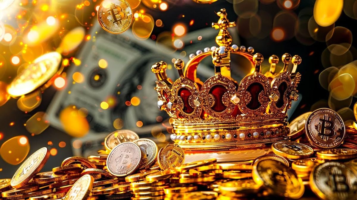 Sistem keamanan enkripsi deposit Pajak Bola memastikan transaksi aman berlapis