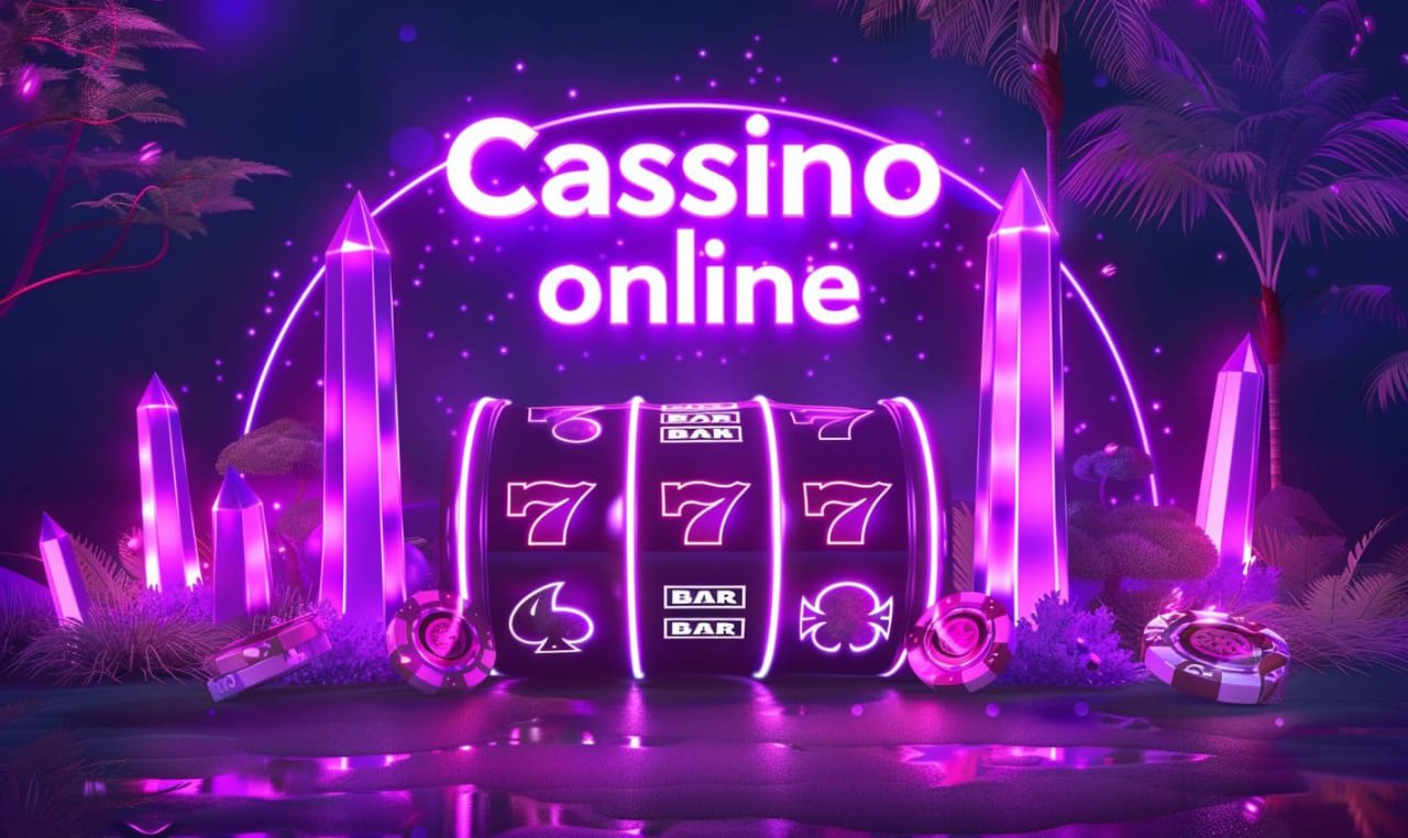 Fitur live betting taruhan langsung Pajak Bola dengan odds real-time saat pertandingan berlangsung