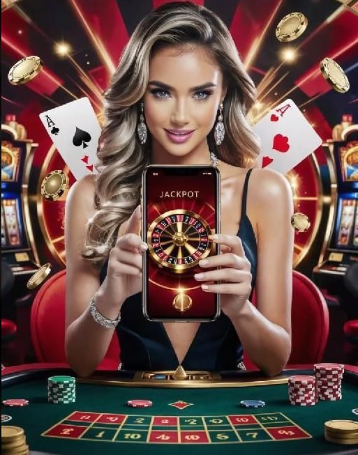 Perbandingan pengalaman bermain di aplikasi pajak bola versus versi browser mobile