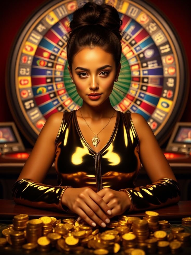 Taruhan sepak bola live di pajak bola dengan odds terbaik