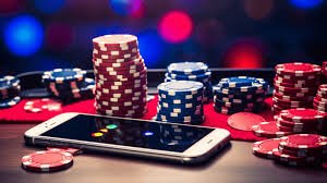 Slot Sweet Bonanza di Pajak Bola penuh warna dengan fitur free spins dan bomb scatter