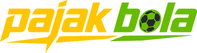 Pajak Bola Logo
